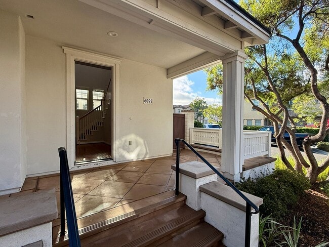 Building Photo - Gorgeous Home in Pacific Highland Ranch Co...