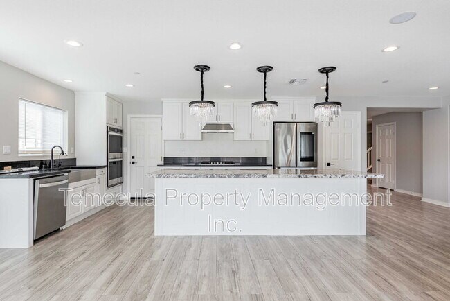 Building Photo - 28245 Digger Ln