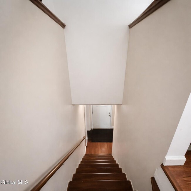 Building Photo - 363 1st St