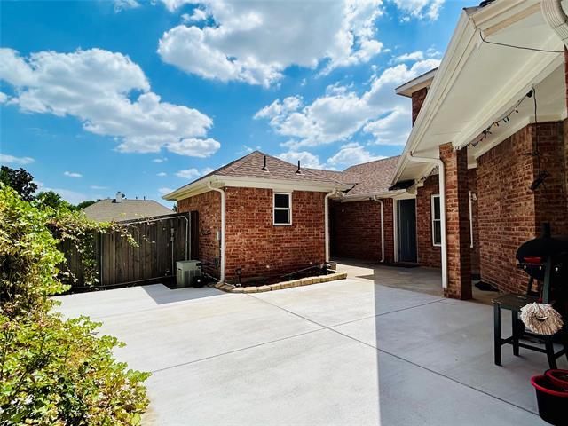 Building Photo - 134 Turnberry Ln