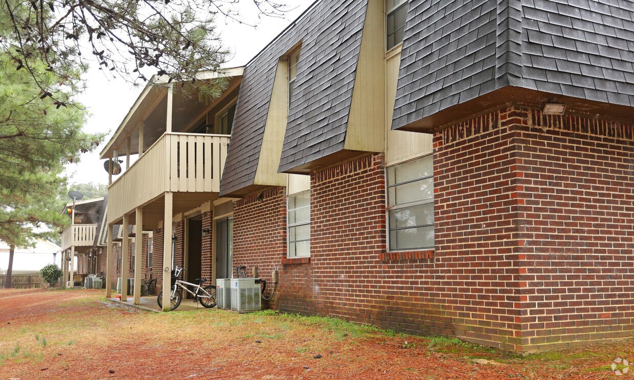 River Bend Waterfront Apartments Riverside River Bend Waterfront Apartments Riverside