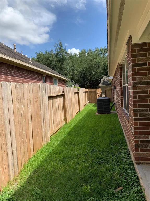 Building Photo - 4615 Plantation Colony Dr