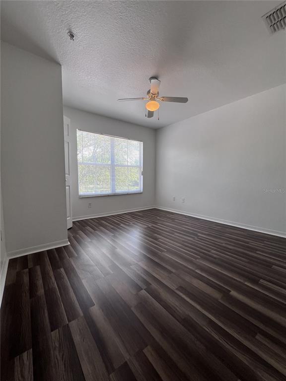Building Photo - 4009 Venetian Bay Dr