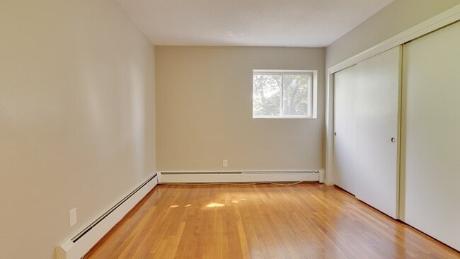 Building Photo - 135 Granite Ave