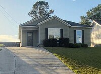 Building Photo - 3bd/2ba Beauty in Positively Phenix City!!