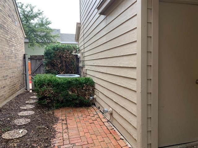 Building Photo - 6146 Jereme Trail