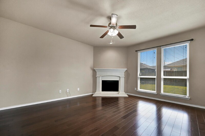 Building Photo - 13324 Palancar Dr