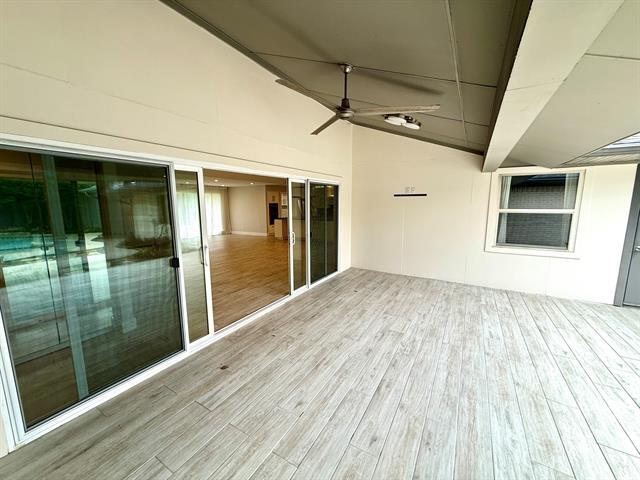 Building Photo - 4135 High Summit Dr