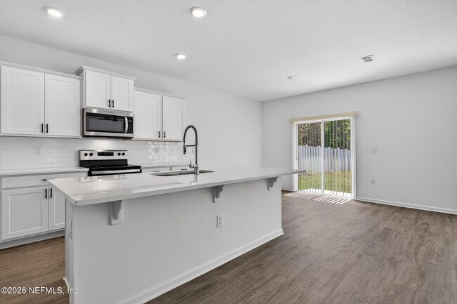 Building Photo - 2283 Shady Breeze Ln