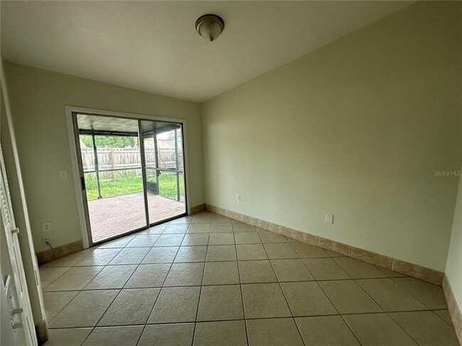 Building Photo - 1000 Dolphin Dr