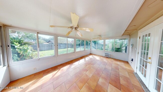 Building Photo - 11645 Lazy Willow Ln