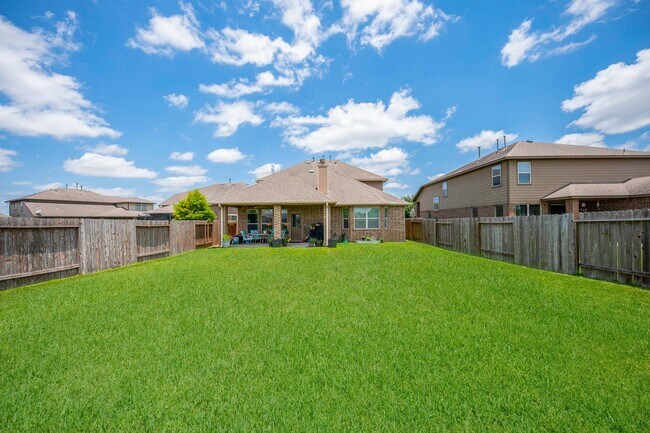 Building Photo - 11722 Slick Rock Dr