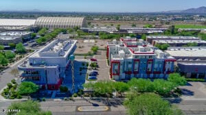 Building Photo - 16510 N 92nd St