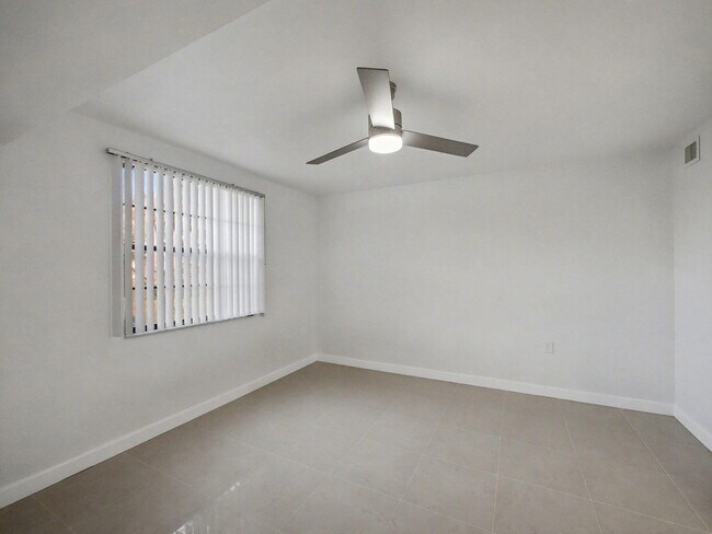 Building Photo - 3501 Village Blvd