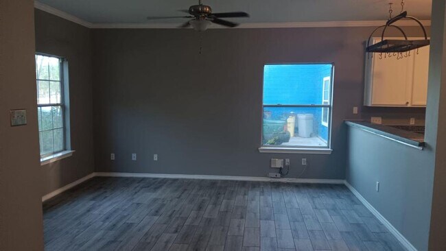 Building Photo - Completely Renovated House with a Forest as a backyard!!