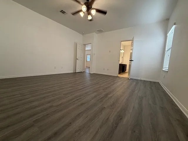 Building Photo - 2307 Grey Reef Dr