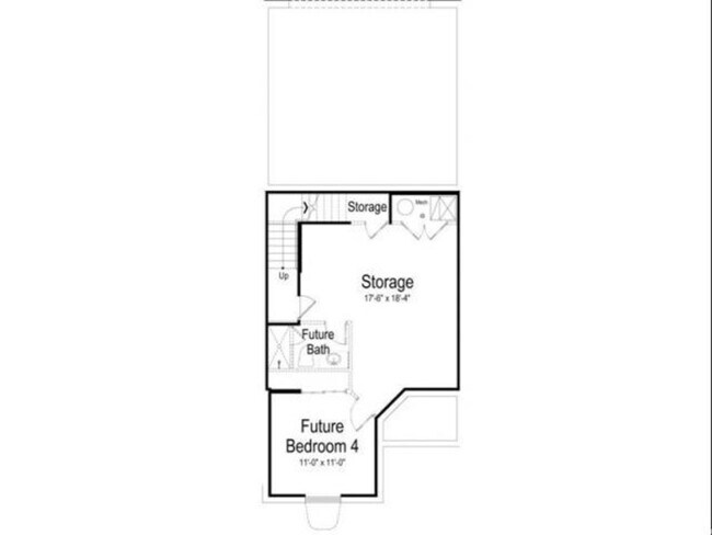 Building Photo - 142 W 3360 N