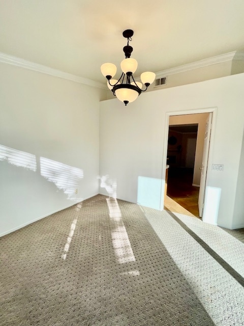 Building Photo - 31423 Sonoma Ln