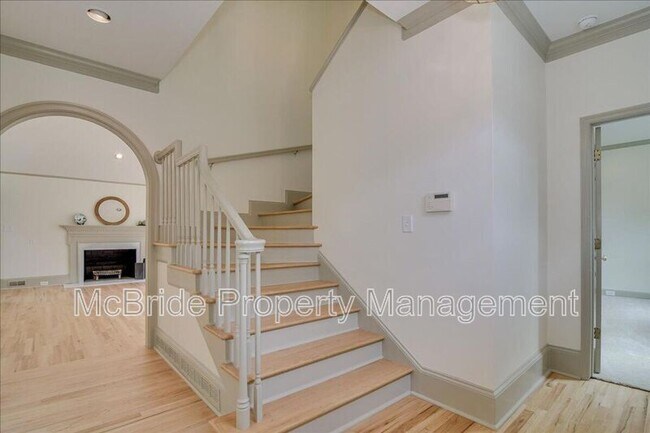Building Photo - 94 Bristlecone Ct