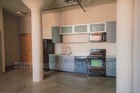 Building Photo - 8125 Michigan Ave