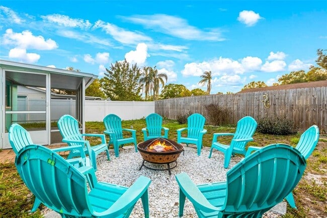 Building Photo - 14810 55th Way N