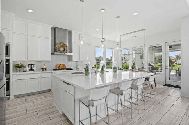 Building Photo - 27506 Gardenview Point Ct
