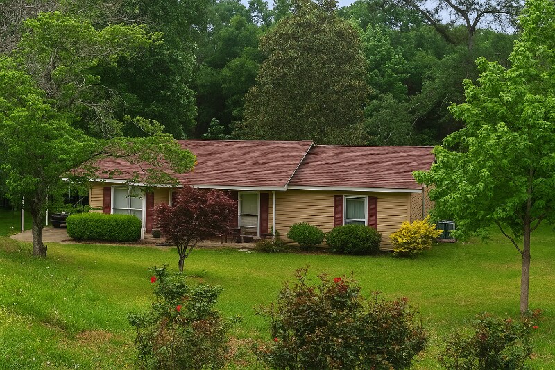 Primary Photo - 50 Sommerset Dr