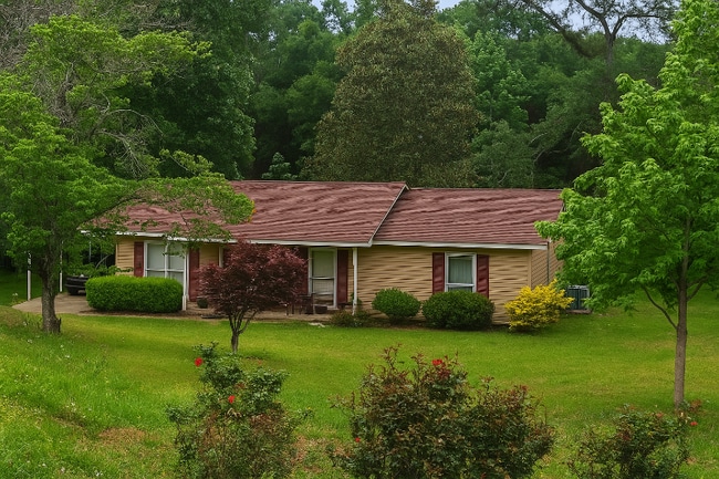 Building Photo - 50 Sommerset Dr