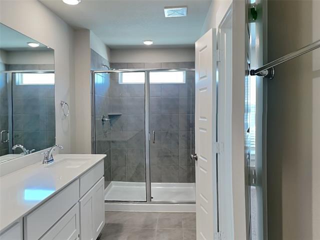 Building Photo - 226 Territory Trl
