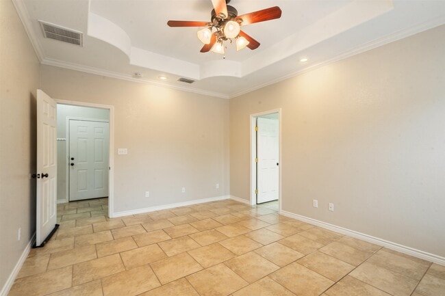 Building Photo - 104 Running Bear Trail