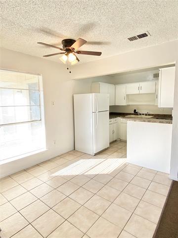 Building Photo - 1803 Roman Rd