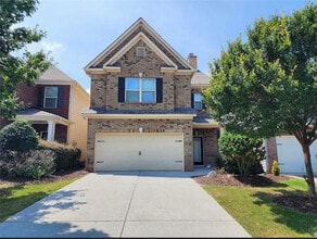 Building Photo - 1620 Townview Ln