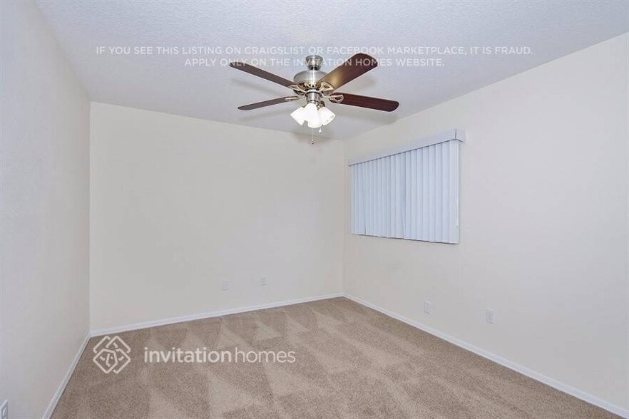 Building Photo - 669 Heather Stone Dr