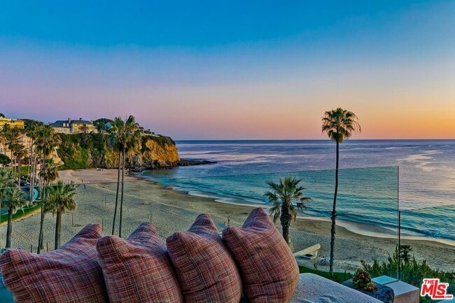 Building Photo - 88 Emerald Bay