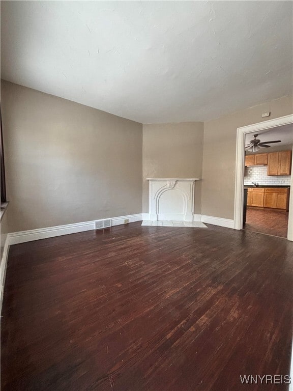 Building Photo - 106 Normal Ave