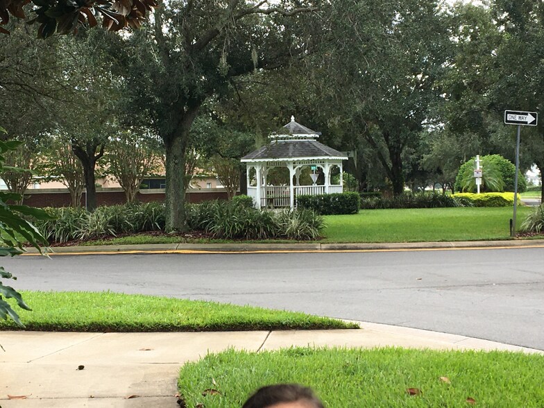 Building Photo - 3111 Crane's Cove Loop