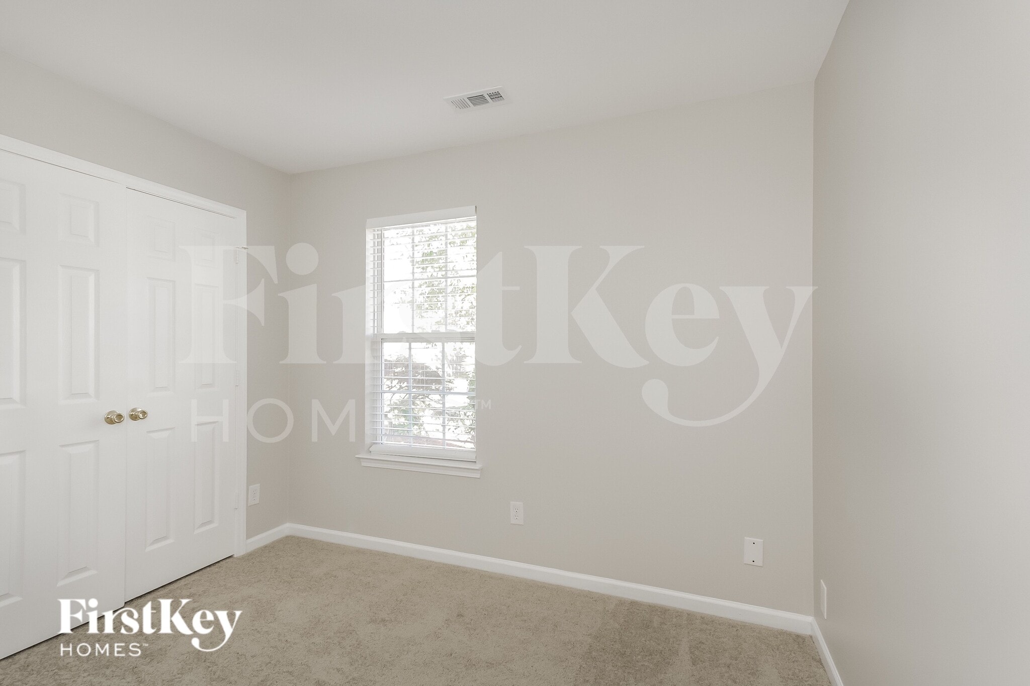 Building Photo - 5716 Henderson Oaks Dr