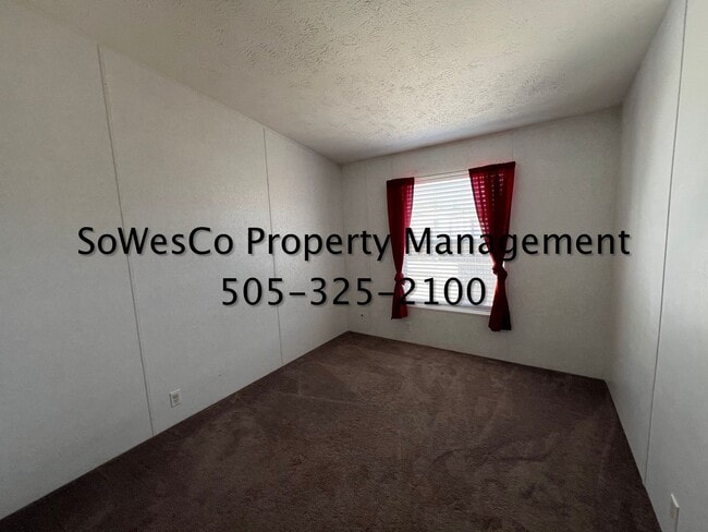 Building Photo - Four Bedroom 2 Bath Home in Kirtland