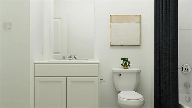 Building Photo - 2232 Pommel Ln