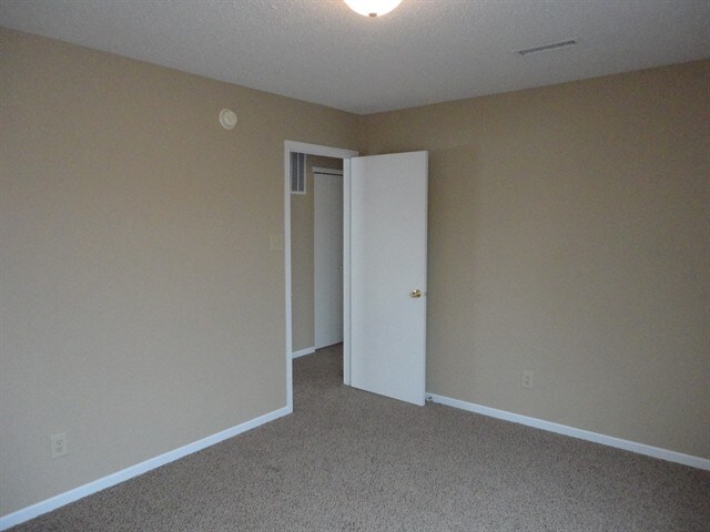 Building Photo - 13314 Loyalty Dr