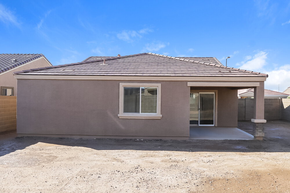 Building Photo - 25430 W Lamont Ave