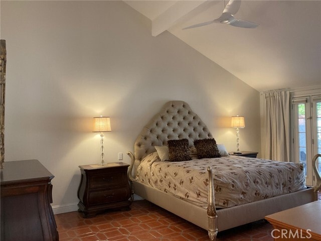 Building Photo - 22 Cll Escala