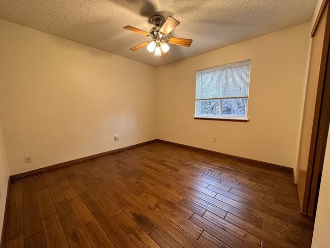 Building Photo - Coming Soon! Updated 4 Bedroom in Stetson ...