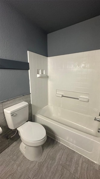 Building Photo - 38 Deer Ridge Rd