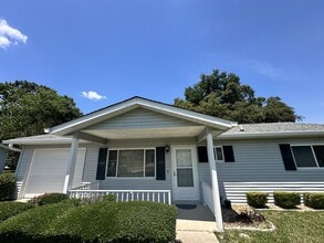 Building Photo - 11150 SW 76th Ave