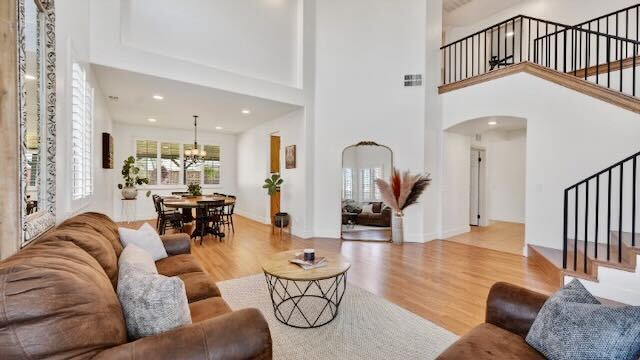 Building Photo - 2515 Quiet Meadow Cir