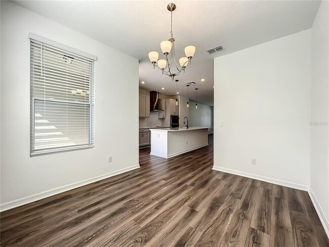 Building Photo - 12518 Willstatter Ave