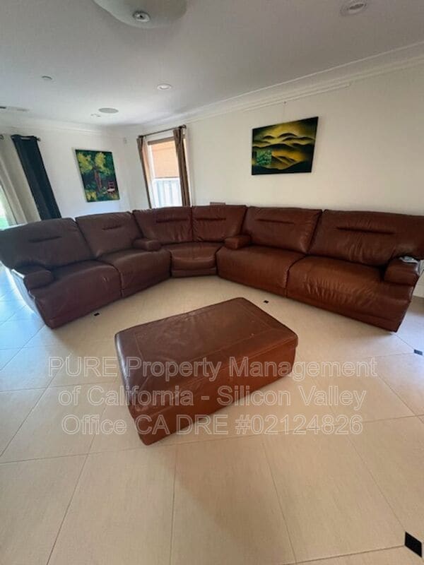 Building Photo - 1411 Floyd Ave