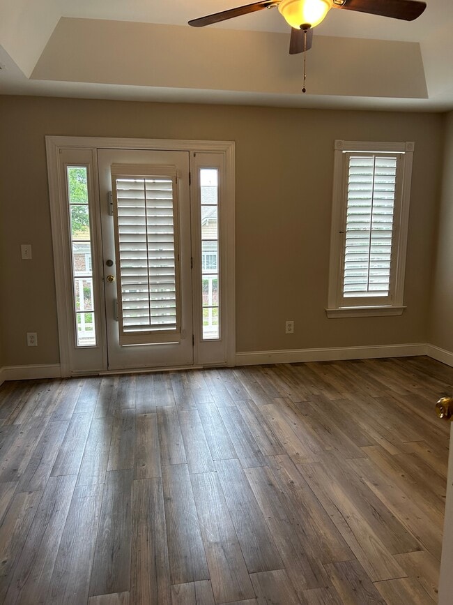 Building Photo - 4106 Twenty Grand Dr