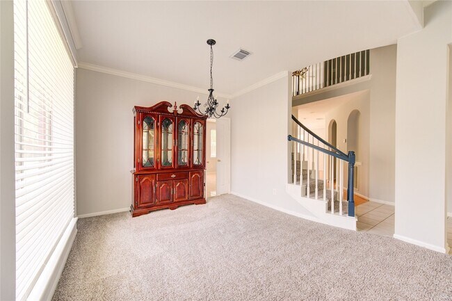 Building Photo - 15314 Amesbury Ln